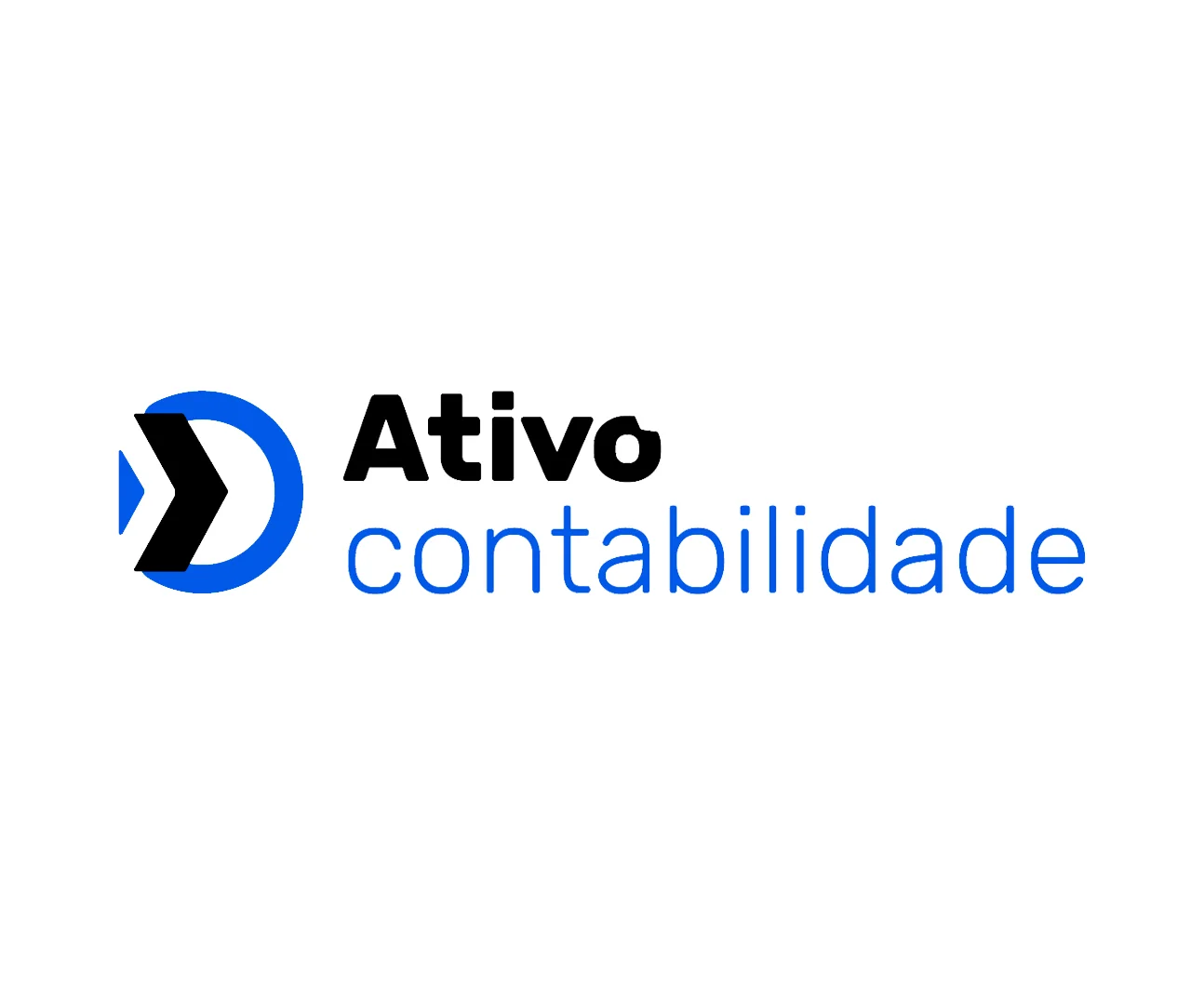 Imagem Destacada - Ativo Contabilidade - New