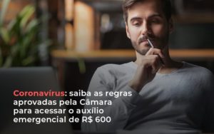 Recomendado só para você