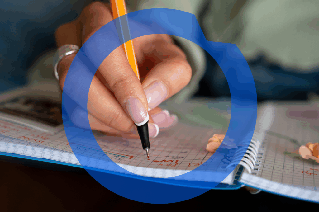 Livro Caixa: controle simples que te ajuda a economizar