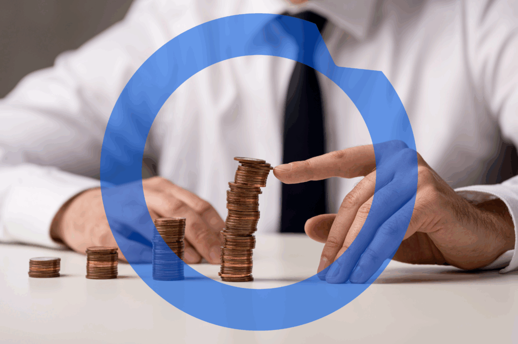 Distribuição de Lucros sem Dor de Cabeça com o Fisco
