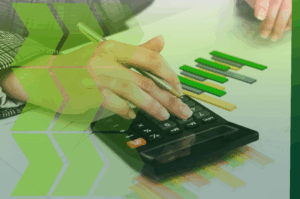 Recomendado só para você