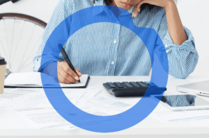 Recomendado só para você