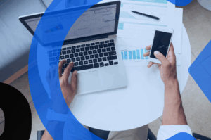 Recomendado só para você