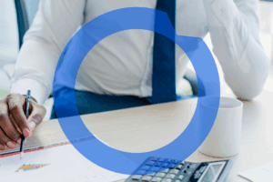 Recomendado só para você