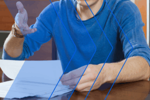 Recomendado só para você