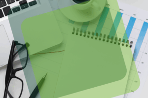 Recomendado só para você