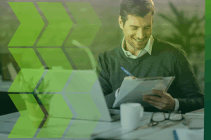 Recomendado só para você