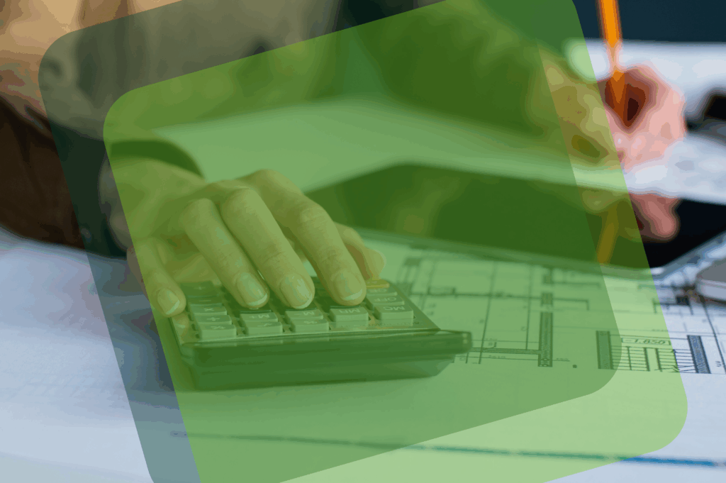 Você está calculando o preço de venda certo?