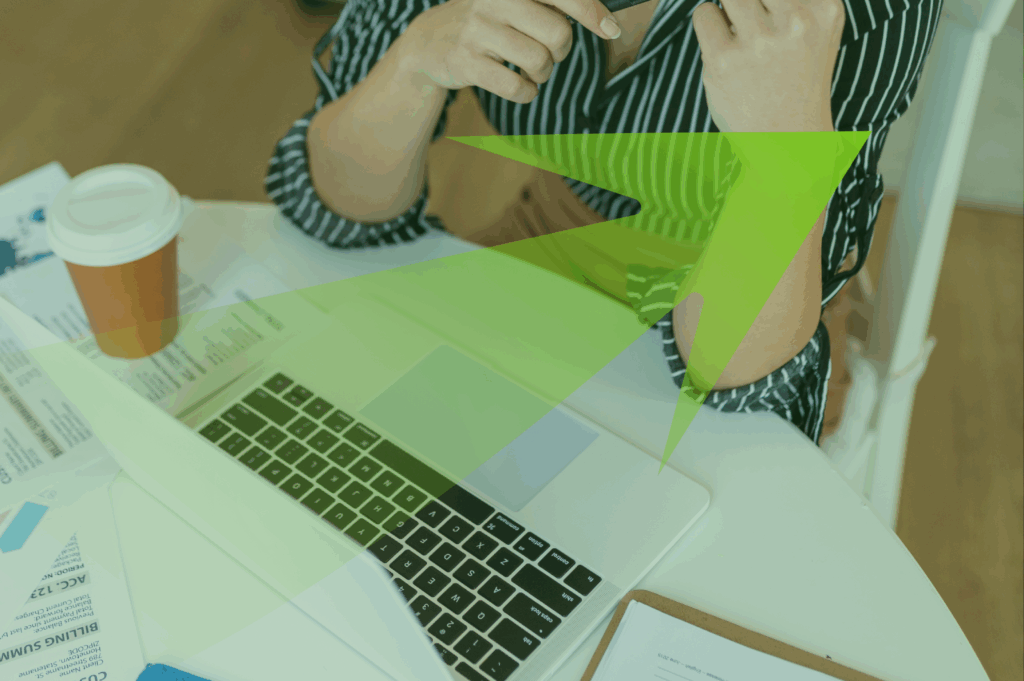 Gestão financeira e empresarial