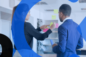 Recomendado só para você