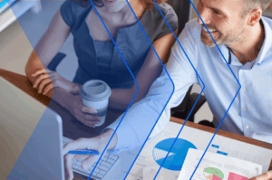 Recomendado só para você