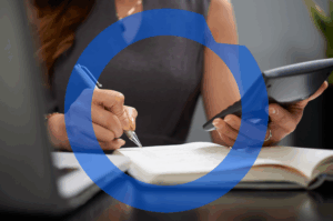 Recomendado só para você