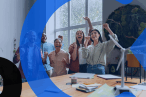 Recomendado só para você