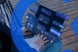 Recomendado só para você