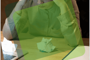 Recomendado só para você