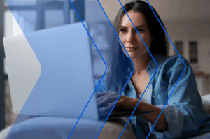 Recomendado só para você