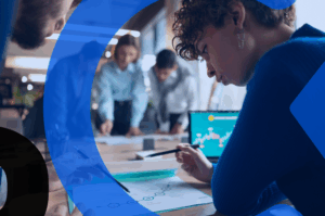 Recomendado só para você