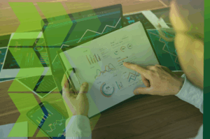 Recomendado só para você