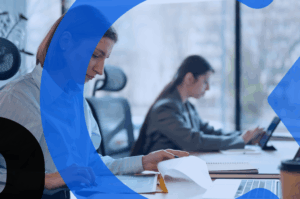 Recomendado só para você