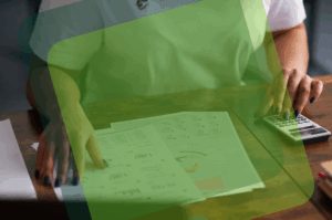 Recomendado só para você