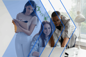 Recomendado só para você