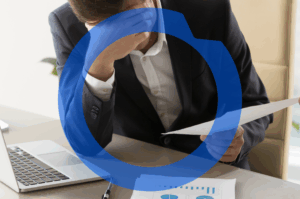 Recomendado só para você