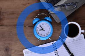 Recomendado só para você