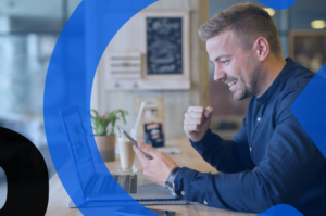 Recomendado só para você