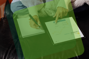 Recomendado só para você