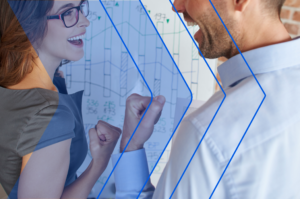 Recomendado só para você