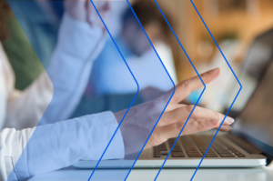 Recomendado só para você