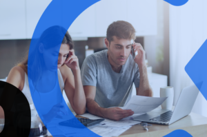 Recomendado só para você