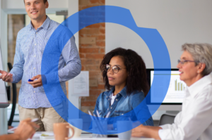 Recomendado só para você