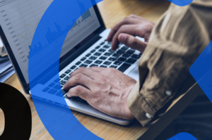 Recomendado só para você