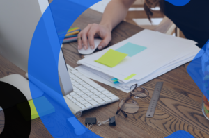 Recomendado só para você