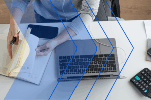 Recomendado só para você