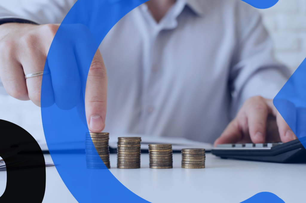 Os custos invisíveis de fim de ano