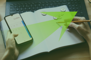 Recomendado só para você