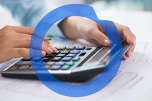 Recomendado só para você