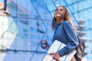 Recomendado só para você