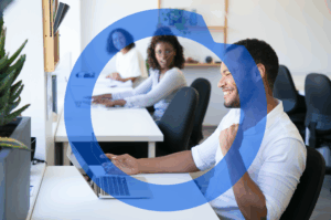 Recomendado só para você