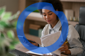 Recomendado só para você