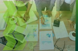 Recomendado só para você