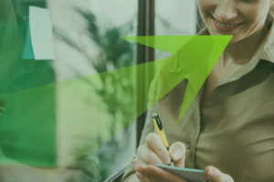 Recomendado só para você