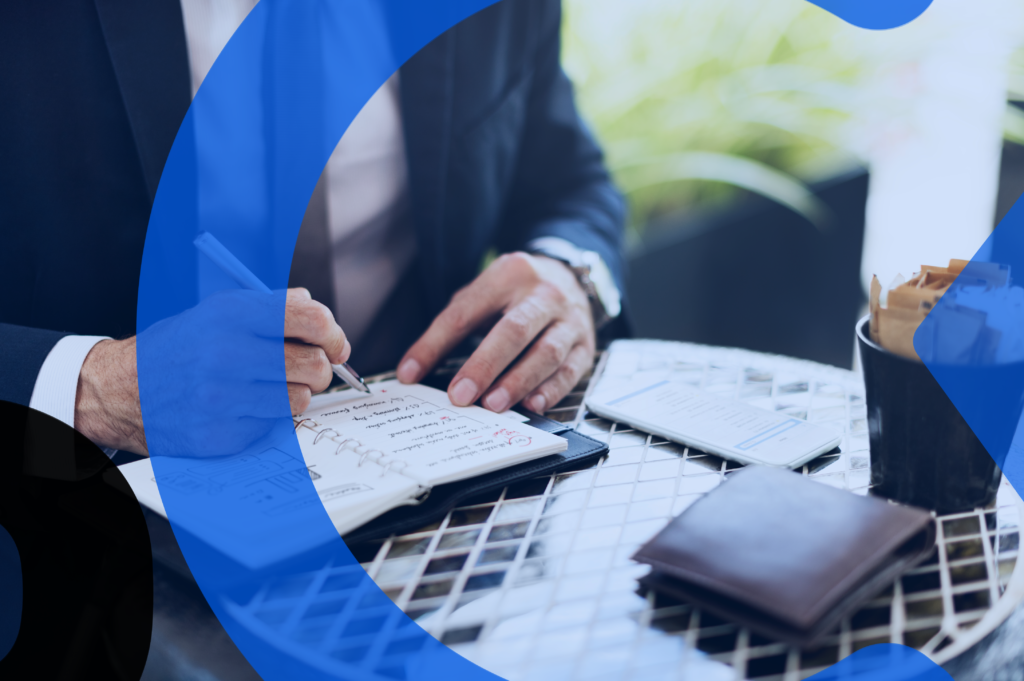 Reforma Tributária em 2026