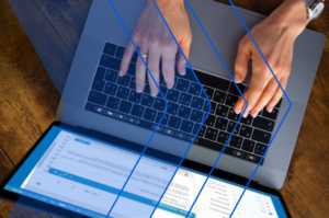 Recomendado só para você