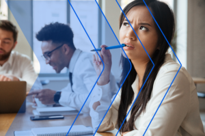 Recomendado só para você