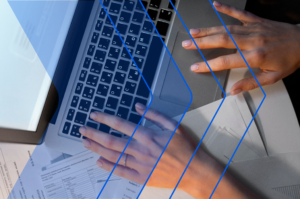 Recomendado só para você