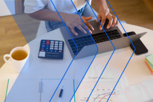 Recomendado só para você