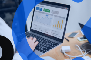 Recomendado só para você